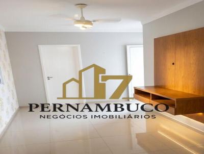 Casa em Condom�nio para Venda, em S�o Jos� do Rio Preto, bairro Parque Da Liberdade III, 3 dormit�rios, 2 banheiros, 1 su�te, 2 vagas