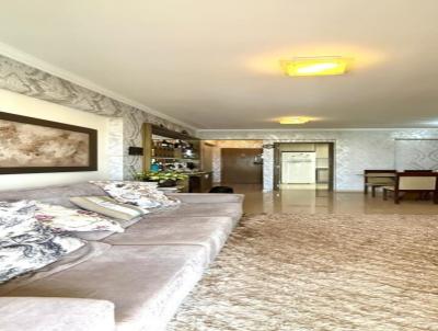 Apartamento para Venda, em S�o Jos� do Rio Preto, bairro Ouro Verde, 2 dormit�rios, 2 banheiros, 1 su�te, 2 vagas