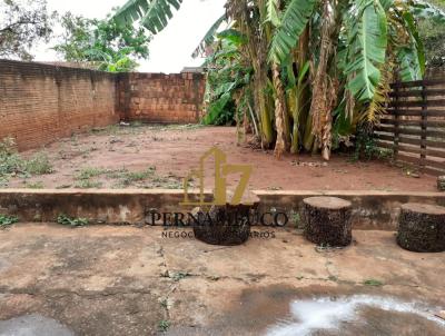 Ch�cara para Venda, em , bairro Bela Vista, 3 dormit�rios, 2 banheiros, 2 vagas