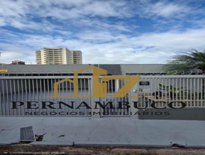 Casa para Venda, em S�o Jos� do Rio Preto, bairro Jardim Celeste, 3 dormit�rios, 2 banheiros, 1 su�te, 2 vagas