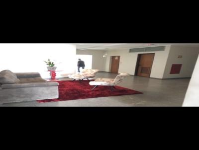 Apartamento para Venda, em S�o Jos� do Rio Preto, bairro centro, 4 dormit�rios, 1 banheiro, 1 su�te, 1 vaga