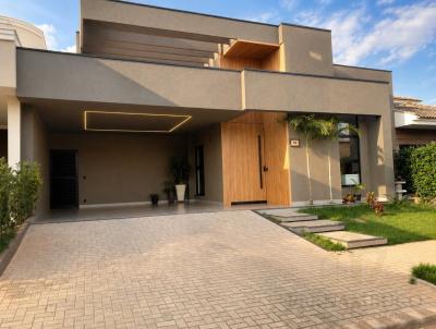 Casa em Condom�nio para Venda, em S�o Jos� do Rio Preto, bairro Jardim Yolanda, 3 dormit�rios, 5 banheiros, 3 su�tes, 4 vagas