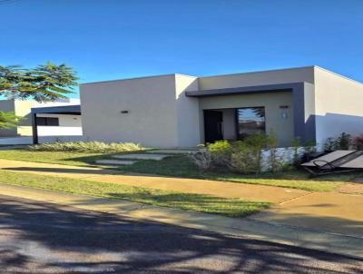 Casa em Condom�nio para Venda, em S�o Jos� do Rio Preto, bairro Parque Belvedere, 3 dormit�rios, 2 banheiros, 1 su�te, 2 vagas