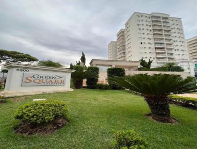 Apartamento para Venda, em S�o Jos� do Rio Preto, bairro jardim Francisco fernandes, 3 dormit�rios, 2 banheiros, 1 su�te, 2 vagas