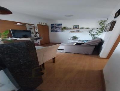 Apartamento para Venda, em S�o Jos� do Rio Preto, bairro Loteamento clube V, 2 dormit�rios, 1 banheiro, 1 vaga