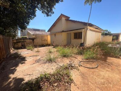 Terreno para Venda, em S�o Jos� do Rio Preto, bairro Jardim Urano