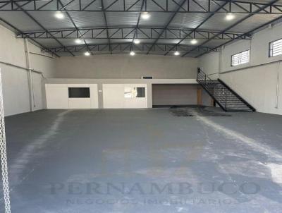 Barrac�o para Venda, em Bady Bassitt, bairro JARDIM TANGARA, 2 banheiros, 5 vagas