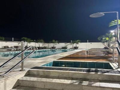 Apartamento para Venda, em S�o Jos� do Rio Preto, bairro Boa Vista, 2 dormit�rios, 1 banheiro, 1 su�te, 2 vagas