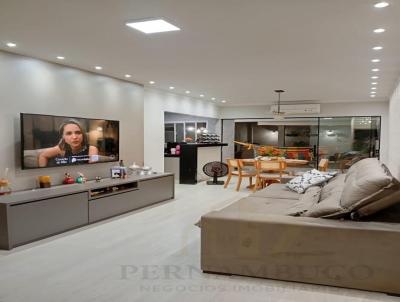 Casa em Condom�nio para Venda, em S�o Jos� do Rio Preto, bairro TERRA NOVA BELVEDERE, 3 dormit�rios, 2 banheiros, 1 su�te, 2 vagas