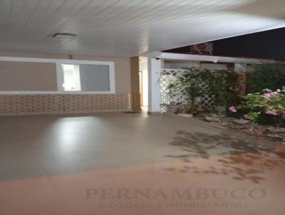 Casa em Condom�nio para Venda, em S�o Jos� do Rio Preto, bairro TERRA NOVA BELVEDERE, 3 dormit�rios, 2 banheiros, 1 su�te, 2 vagas