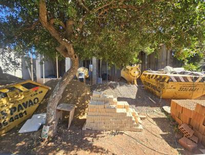 Casa em Condom�nio para Venda, em Bady Bassitt, bairro Jardim Bot�nico, 3 dormit�rios, 5 banheiros, 3 su�tes, 4 vagas