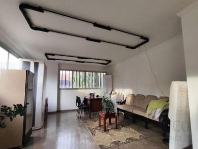Apartamento para Loca��o, em S�o Jos� do Rio Preto, bairro centro, 1 dormit�rio, 1 banheiro, 1 vaga