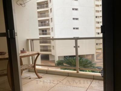 Apartamento para Venda, em S�o Jos� do Rio Preto, bairro VILA NOSSA SRA. APARECIDA, 3 dormit�rios, 2 banheiros, 1 vaga