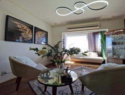 Apartamento para Venda, em S�o Jos� do Rio Preto, bairro S�o Judas Tadeu, 2 dormit�rios, 1 banheiro, 1 vaga