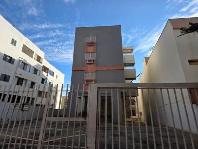 Apartamento para Venda, em S�o Jos� do Rio Preto, bairro Panorama, 1 dormit�rio, 1 banheiro, 1 vaga