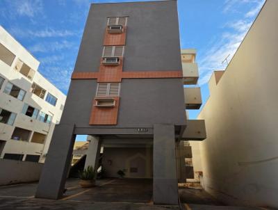 Apartamento para Venda, em S�o Jos� do Rio Preto, bairro Panorama, 1 dormit�rio, 1 banheiro, 1 vaga