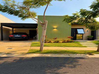 Casa em Condom�nio para Venda, em S�o Jos� do Rio Preto, bairro Parque Belvedere, 3 dormit�rios, 2 banheiros, 1 su�te, 1 vaga