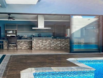 Sal�o Comercial para Venda, em S�o Jos� do Rio Preto, bairro Jardim Asturias, 3 dormit�rios, 2 banheiros, 1 su�te, 3 vagas
