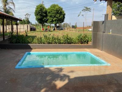 Ch�cara para Venda, em Ipigu�, bairro ipigua, 3 dormit�rios, 3 banheiros, 1 su�te, 6 vagas