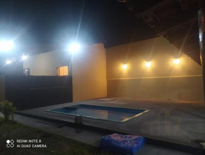 Ch�cara para Venda, em Ipigu�, bairro ipigua, 3 dormit�rios, 3 banheiros, 1 su�te, 6 vagas