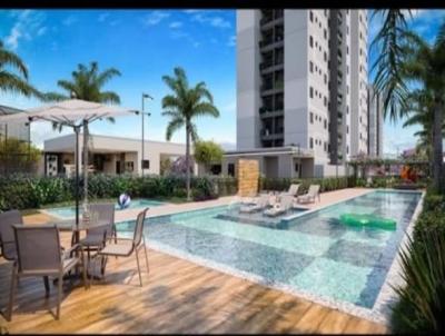 Apartamento para Venda, em S�o Jos� do Rio Preto, bairro Jardim Yolanda, 2 dormit�rios, 2 banheiros, 1 su�te, 1 vaga