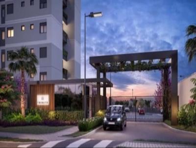 Apartamento para Venda, em S�o Jos� do Rio Preto, bairro Jardim Yolanda, 2 dormit�rios, 2 banheiros, 1 su�te, 1 vaga