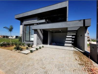 Casa em Condom�nio para Venda, em S�o Jos� do Rio Preto, bairro Jardim Yolanda, 3 dormit�rios, 4 banheiros, 3 su�tes, 4 vagas