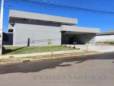 Casa em Condom�nio para Venda, em S�o Jos� do Rio Preto, bairro Jardim Yolanda, 3 dormit�rios, 4 banheiros, 3 su�tes, 4 vagas