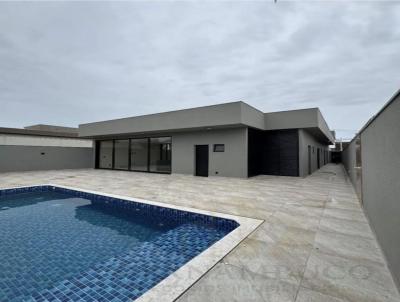 Casa em Condom�nio para Venda, em S�o Jos� do Rio Preto, bairro Jardim Yolanda, 3 dormit�rios, 4 banheiros, 3 su�tes, 4 vagas