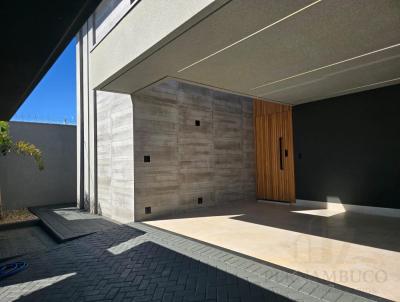Casa para Venda, em S�o Jos� do Rio Preto, bairro Setsul 2, 3 dormit�rios, 2 banheiros, 1 su�te, 2 vagas