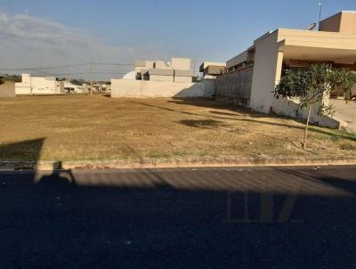 Terreno em Condom�nio para Venda, em S�o Jos� do Rio Preto, bairro Buona Vita