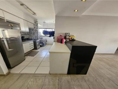 Apartamento para Venda na cidade de S&atilde;o Jos&eacute; do Rio Preto no bairro S&atilde;o Marcos