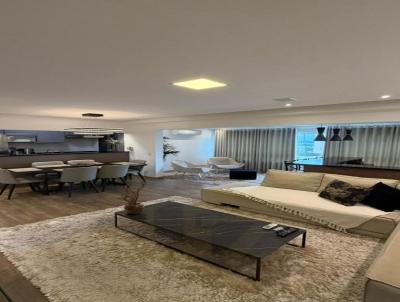 Apartamento para Venda na cidade de S&atilde;o Jos&eacute; do Rio Preto no bairro Edif&iacute;cio Integrato Iguatemi