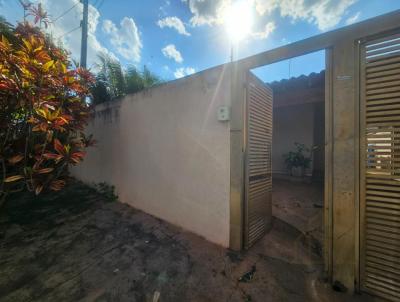 Casa para Venda na cidade de S&atilde;o Jos&eacute; do Rio Preto no bairro Parque Das Aroeira 1