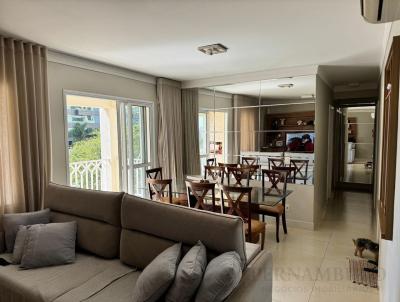 Apartamento para Venda, em S�o Jos� do Rio Preto, bairro Nossa Senhora Do Bom fim, 4 dormit�rios, 2 banheiros, 1 su�te, 2 vagas