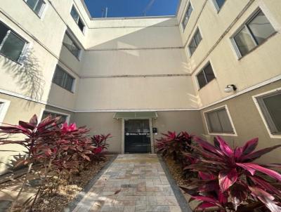 Apartamento para Venda, em S�o Jos� do Rio Preto, bairro Jardins Rio preto, 2 dormit�rios, 1 banheiro, 1 vaga