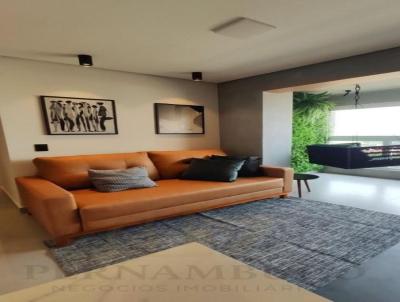 Apartamento para Loca&ccedil;&atilde;o na cidade de S&atilde;o Jos&eacute; do Rio Preto no bairro Jardim Alto Rio Preto