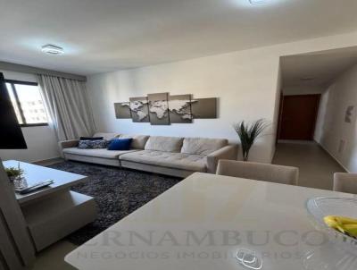 Apartamento para Loca��o, em S�o Jos� do Rio Preto, bairro JARDIM BOSQUE DAS VIVENDAS, 2 dormit�rios, 1 banheiro, 1 vaga