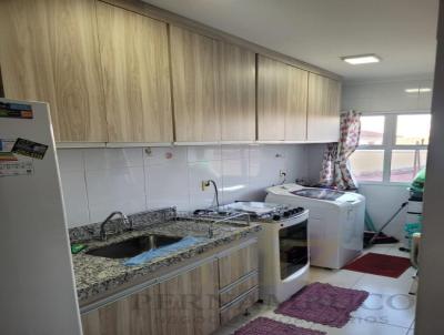 Apartamento para Venda na cidade de S&atilde;o Jos&eacute; do Rio Preto no bairro S&atilde;o francisco
