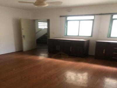 Apartamento para Venda, em S�o Jos� do Rio Preto, bairro Vila Cristina, 2 dormit�rios, 1 banheiro, 1 vaga