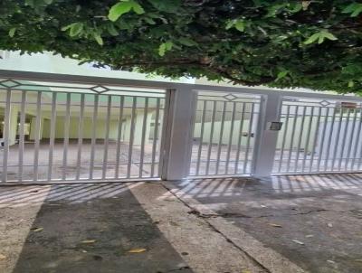 Apartamento para Venda, em S�o Jos� do Rio Preto, bairro Vila S�o Manoel, 3 dormit�rios, 2 banheiros, 1 su�te, 2 vagas