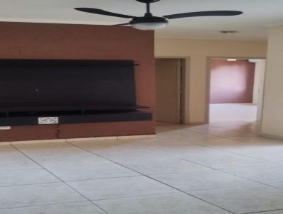 Apartamento para Venda, em S�o Jos� do Rio Preto, bairro Bom Jardim, 2 dormit�rios, 2 banheiros, 1 su�te, 1 vaga