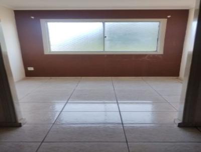Apartamento para Venda, em S�o Jos� do Rio Preto, bairro Bom Jardim, 2 dormit�rios, 2 banheiros, 1 su�te, 1 vaga