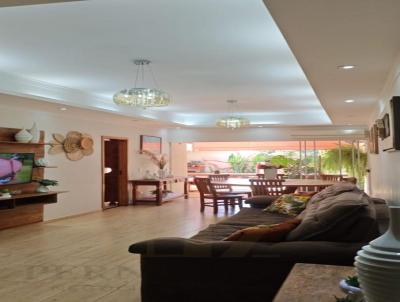 Casa em Condom�nio para Venda, em S�o Jos� do Rio Preto, bairro Belvedere Terra Nova, 3 dormit�rios, 2 banheiros, 1 su�te, 3 vagas