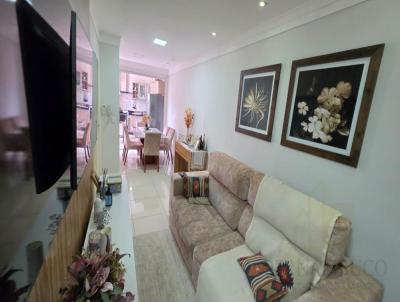 Casa em Condom�nio para Venda, em S�o Jos� do Rio Preto, bairro Parque Belvedere, 2 dormit�rios, 1 banheiro, 1 su�te, 2 vagas