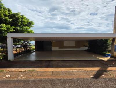 Casa em Condom�nio para Venda, em S�o Jos� do Rio Preto, bairro Parque Belvedere, 2 dormit�rios, 1 banheiro, 1 su�te, 2 vagas