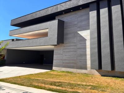 Casa em Condom�nio para Venda, em S�o Jos� do Rio Preto, bairro Figueira II, 3 dormit�rios, 5 banheiros, 3 su�tes, 2 vagas
