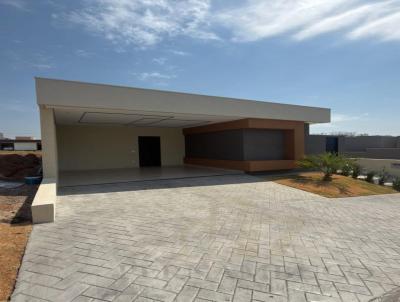 Casa em Condom�nio para Venda, em Bady Bassitt, bairro Jacutinga, 3 dormit�rios, 3 banheiros, 1 su�te, 4 vagas