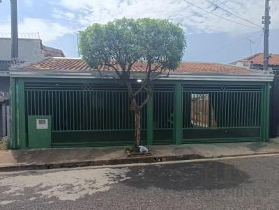 Casa para Venda na cidade de S&atilde;o Jos&eacute; do Rio Preto no bairro Maria Lucia