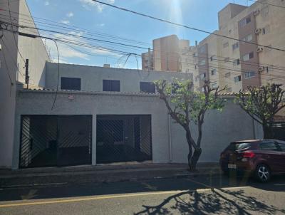 Sobrado para Venda na cidade de S&atilde;o Jos&eacute; do Rio Preto no bairro Boa Vista